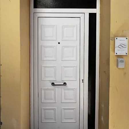 Double Ground Floor *