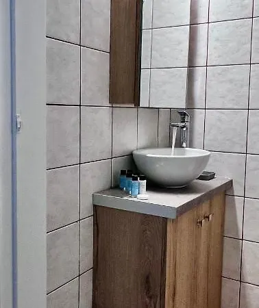Double Ground Floor Ηράκλειο Κρήτης