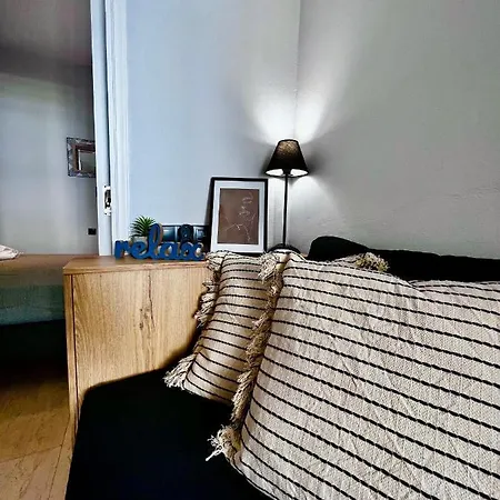 Double Ground Floor